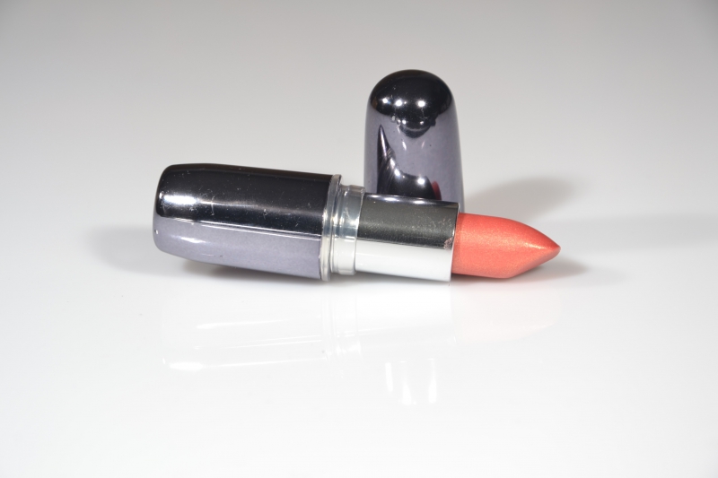 esthetique-LA SEYNE SUR MER-min_lipstick-273109